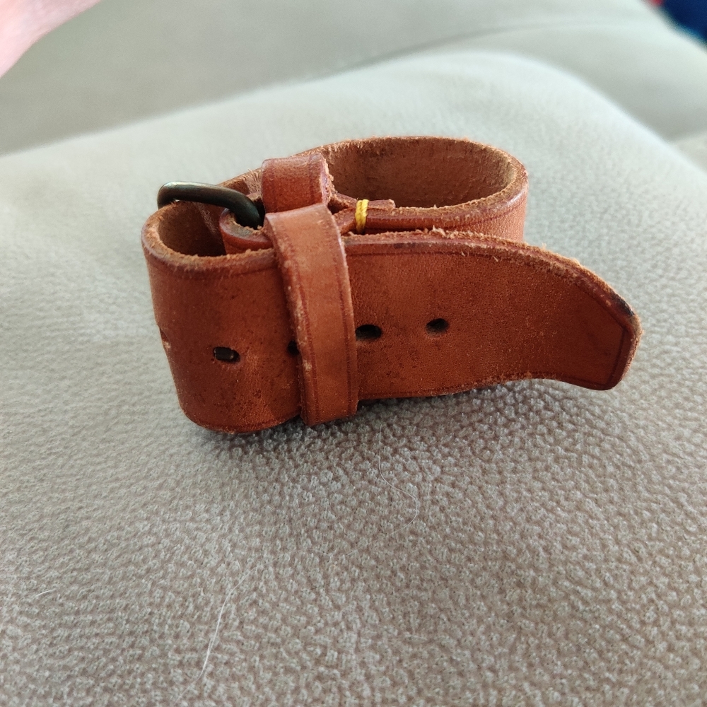 Handle strap - Picture 2 of 4
